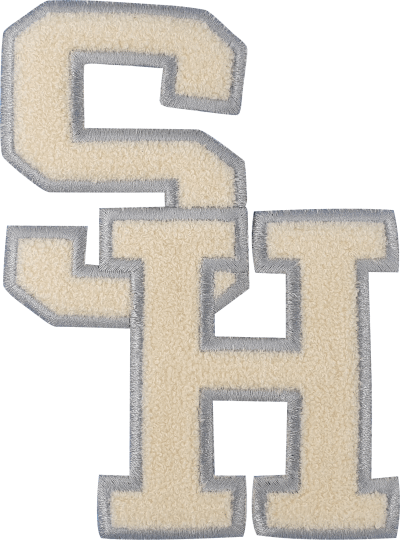 20191104_144426
