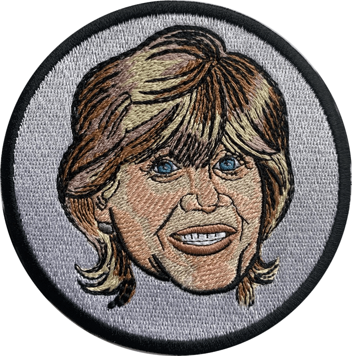 85FE8669-BFFF-4CAD-A542-3806B6343A3D_1_105_c