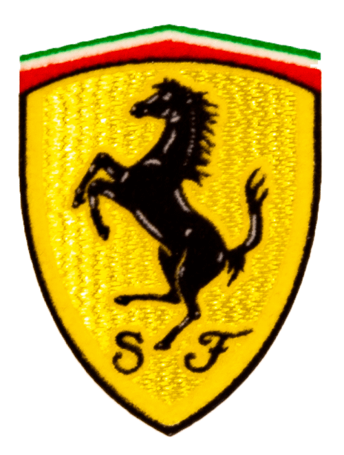 dRoxalgA